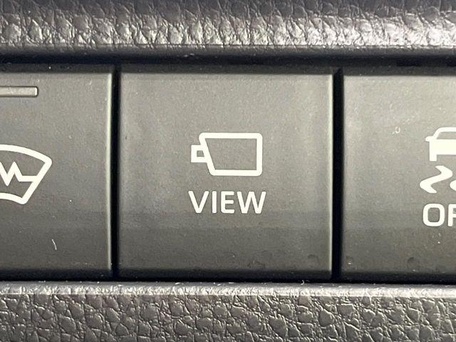 ハリアーハイブリッド（新潟県長岡市）画像41