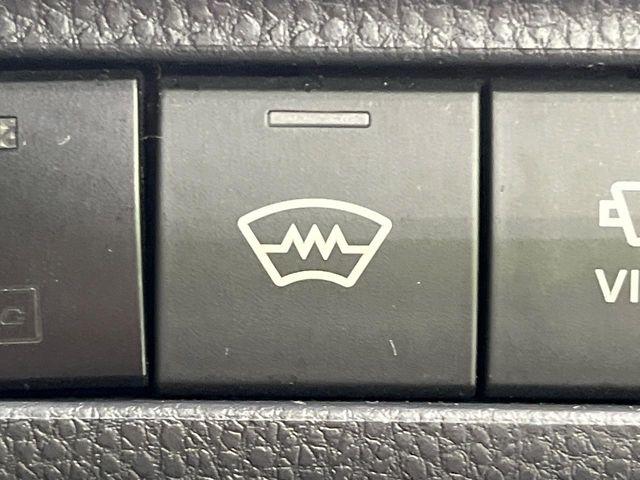 ハリアーハイブリッド（新潟県長岡市）画像42