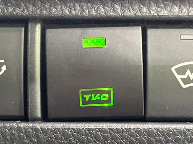 ハリアーハイブリッド（新潟県長岡市）画像43