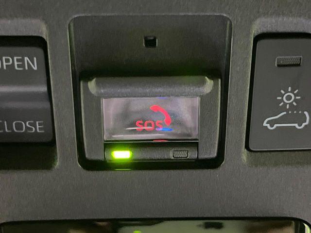 ハリアーハイブリッド（新潟県長岡市）画像44