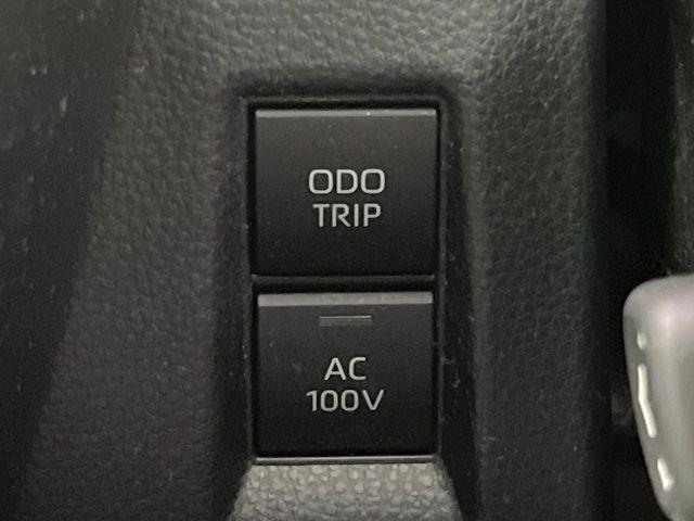 ハリアーハイブリッド（新潟県長岡市）画像45