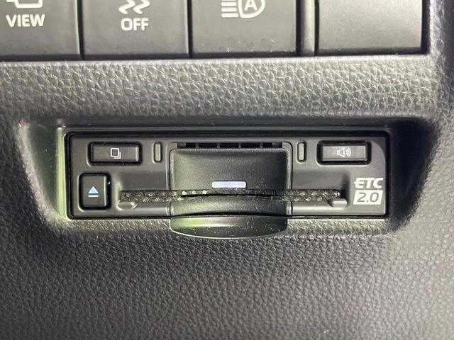 ハリアーハイブリッド（新潟県長岡市）画像47