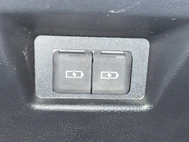 ハリアーハイブリッド（新潟県長岡市）画像48