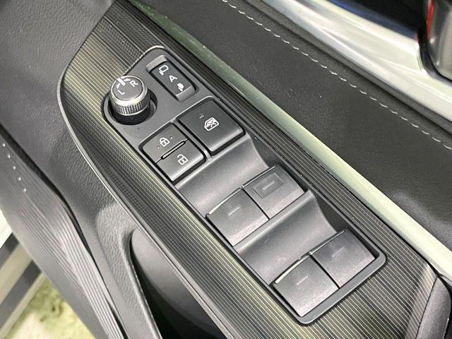 ハリアーハイブリッド（新潟県長岡市）画像49