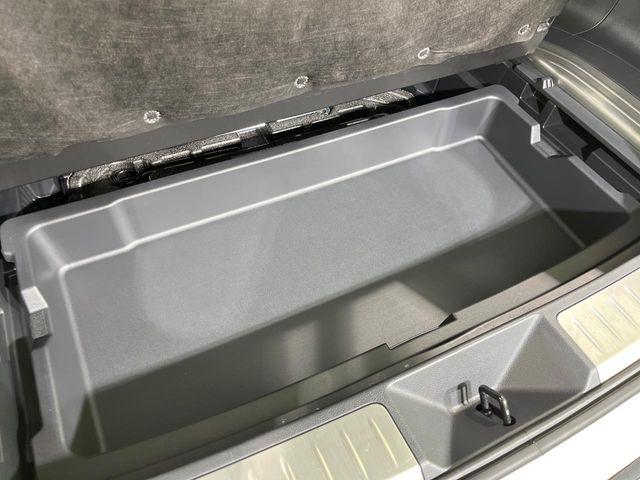 ハリアーハイブリッド（新潟県長岡市）画像51