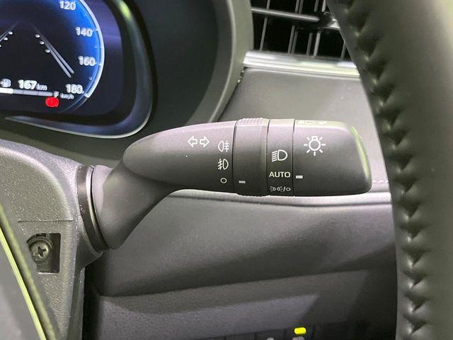 ハリアーハイブリッド（新潟県長岡市）画像55