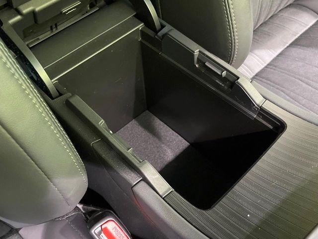 ハリアーハイブリッド（新潟県長岡市）画像56