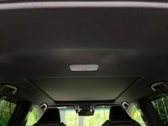 ハリアーハイブリッド（新潟県長岡市）画像62