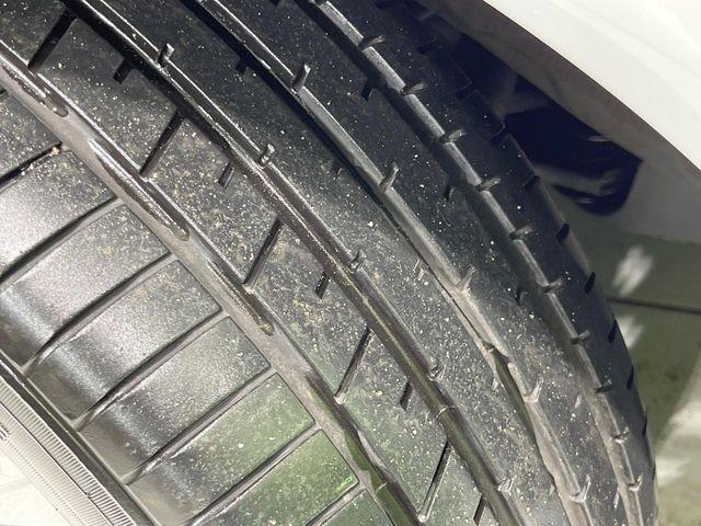 ハリアーハイブリッド（新潟県長岡市）画像68