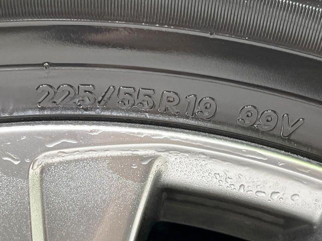 ハリアーハイブリッド（新潟県長岡市）画像69