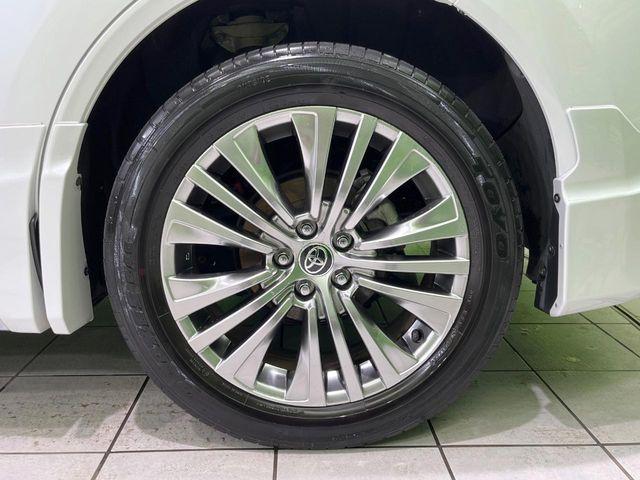 ハリアーハイブリッド（新潟県長岡市）画像74