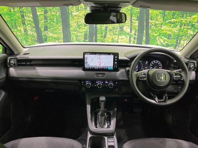 ヴェゼル（新潟県長岡市）画像2