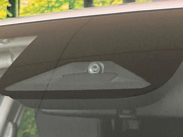 ヴェゼル（新潟県長岡市）画像3