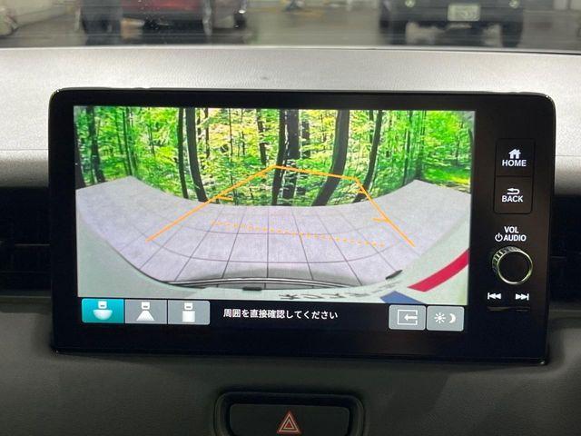 ヴェゼル（新潟県長岡市）画像5