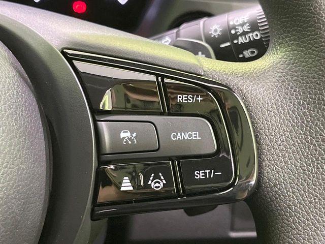 ヴェゼル（新潟県長岡市）画像41