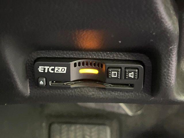 ヴェゼル（新潟県長岡市）画像6