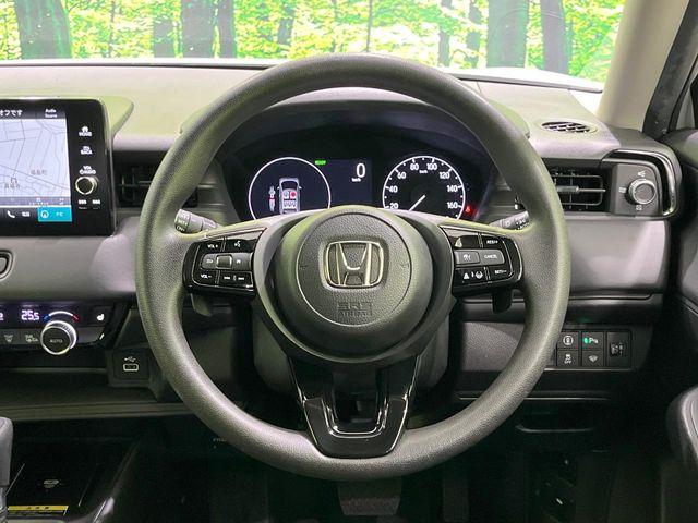 ヴェゼル（新潟県長岡市）画像11