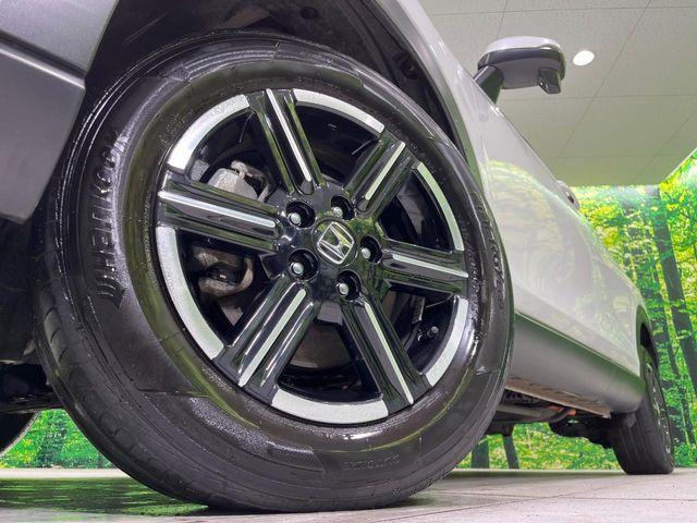 ヴェゼル（新潟県長岡市）画像13