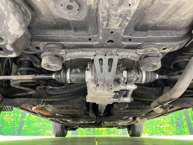 ヴェゼル（新潟県長岡市）画像19