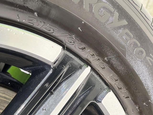 ヴェゼル（新潟県長岡市）画像62