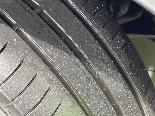 ヴェゼル（新潟県長岡市）画像61