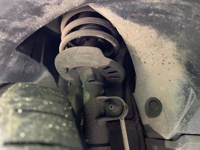 ヴェゼル（新潟県長岡市）画像23