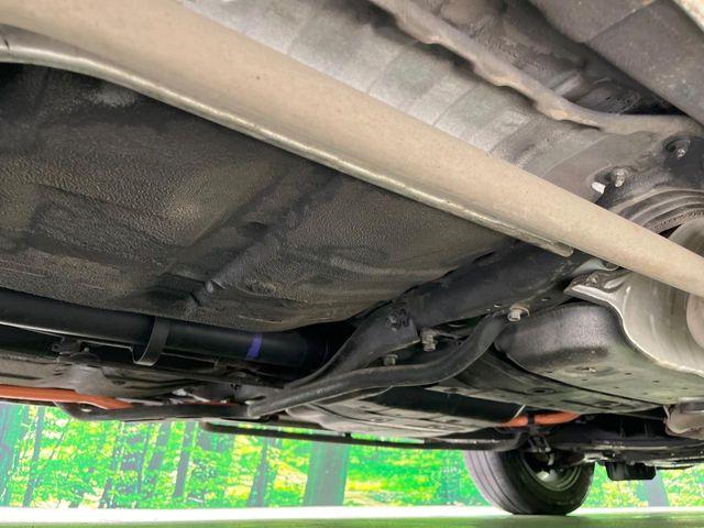 ヴェゼル（新潟県長岡市）画像21