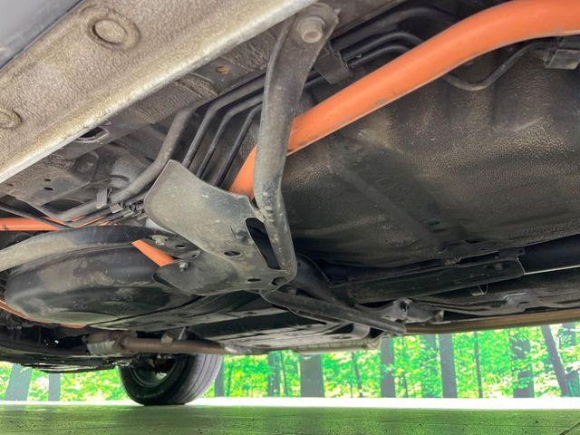 ヴェゼル（新潟県長岡市）画像22