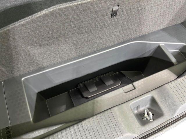 ヴェゼル（新潟県長岡市）画像55