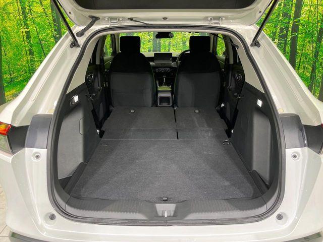 ヴェゼル（新潟県長岡市）画像53