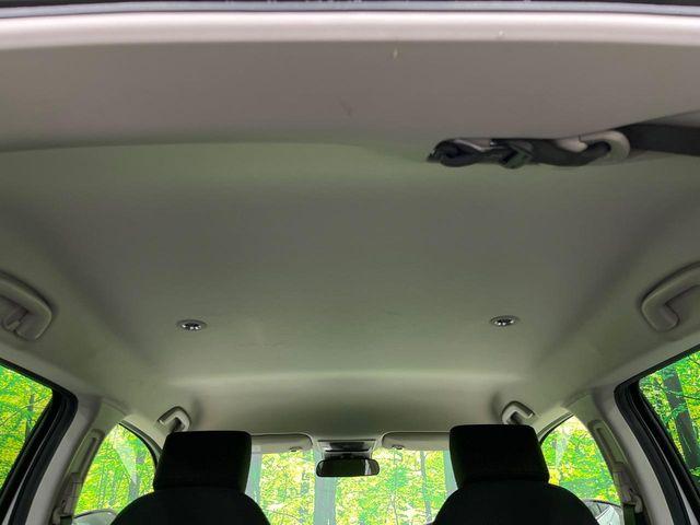 ヴェゼル（新潟県長岡市）画像54