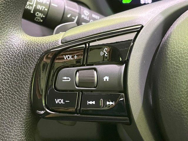 ヴェゼル（新潟県長岡市）画像40