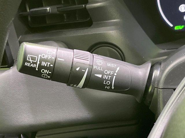 ヴェゼル（新潟県長岡市）画像42