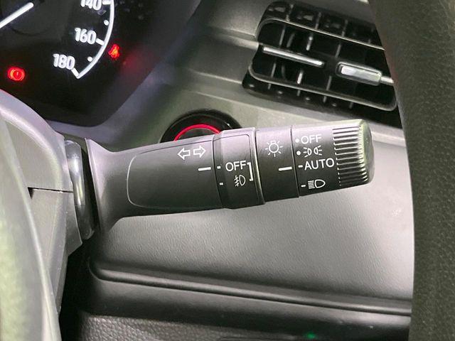 ヴェゼル（新潟県長岡市）画像43