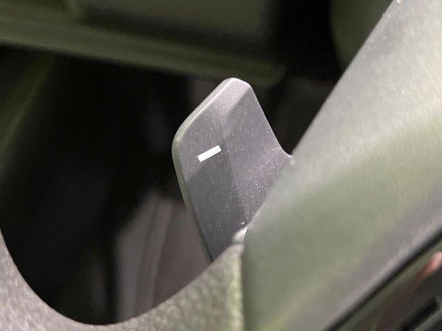 ヴェゼル（新潟県長岡市）画像44