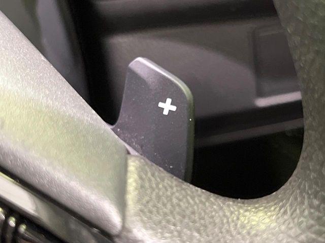 ヴェゼル（新潟県長岡市）画像45