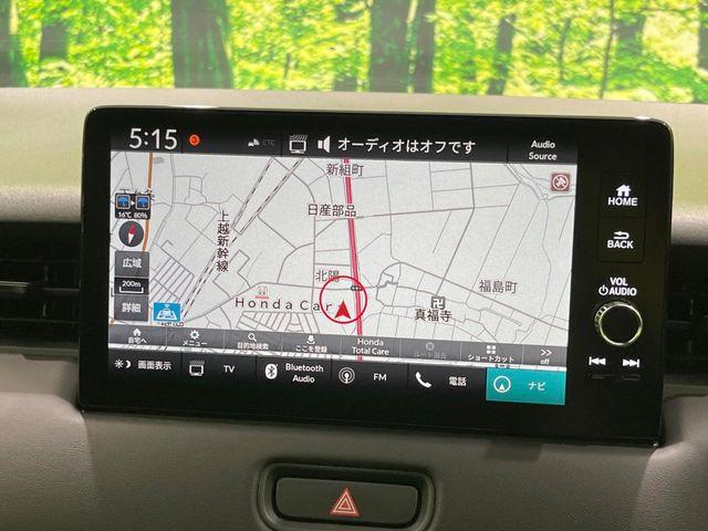 ヴェゼル（新潟県長岡市）画像26