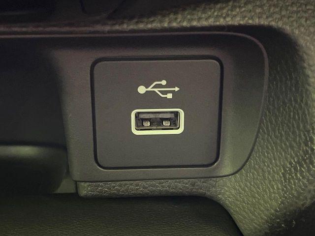 ヴェゼル（新潟県長岡市）画像32