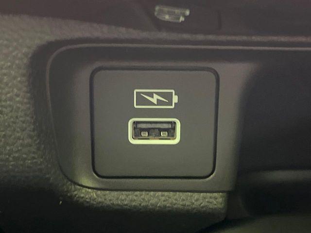 ヴェゼル（新潟県長岡市）画像33