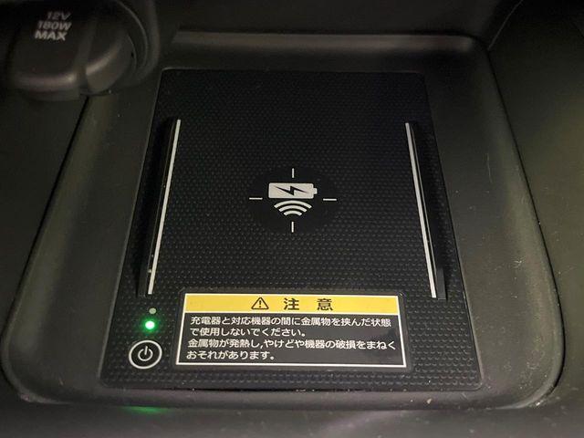 ヴェゼル（新潟県長岡市）画像28