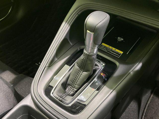 ヴェゼル（新潟県長岡市）画像24