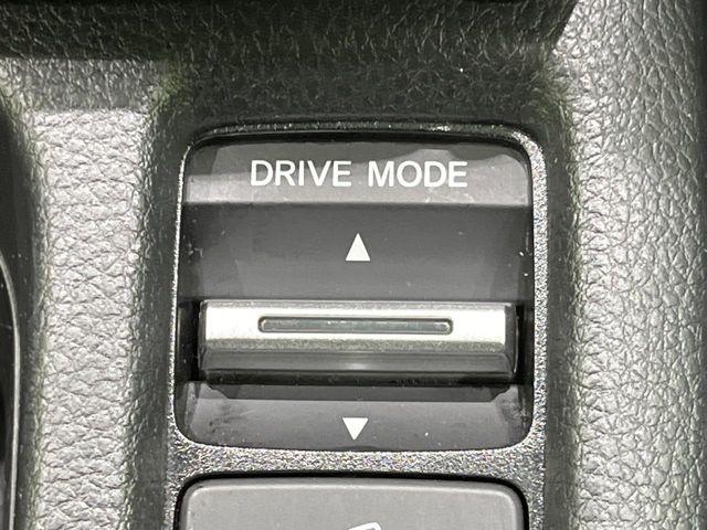 ヴェゼル（新潟県長岡市）画像34