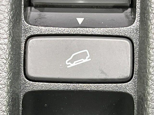 ヴェゼル（新潟県長岡市）画像30