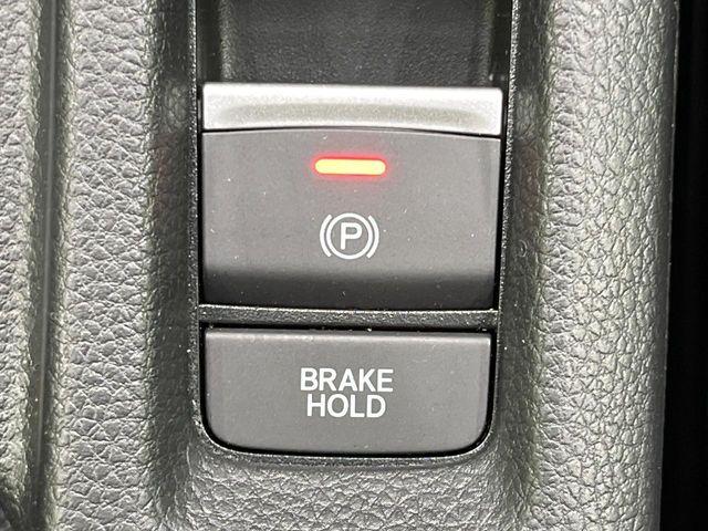 ヴェゼル（新潟県長岡市）画像31