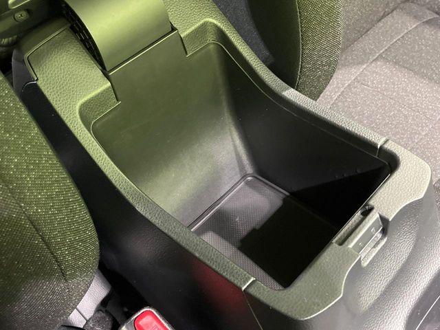 ヴェゼル（新潟県長岡市）画像48