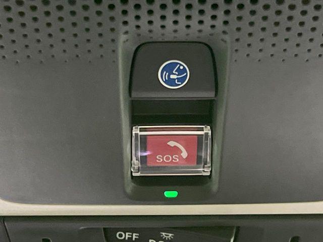 ヴェゼル（新潟県長岡市）画像35