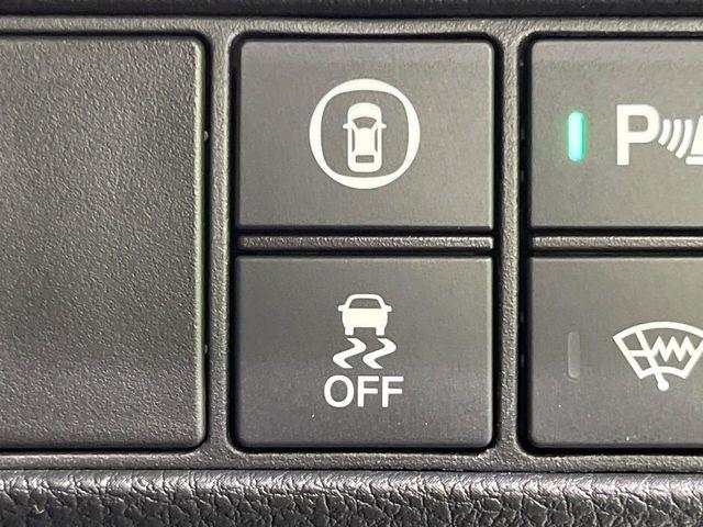 ヴェゼル（新潟県長岡市）画像37