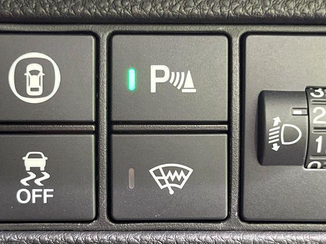 ヴェゼル（新潟県長岡市）画像36