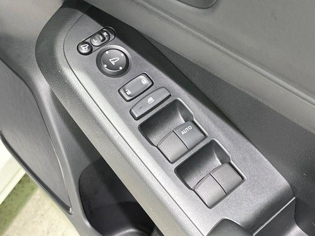 ヴェゼル（新潟県長岡市）画像39