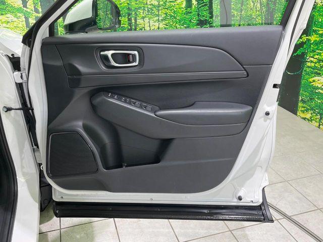 ヴェゼル（新潟県長岡市）画像57